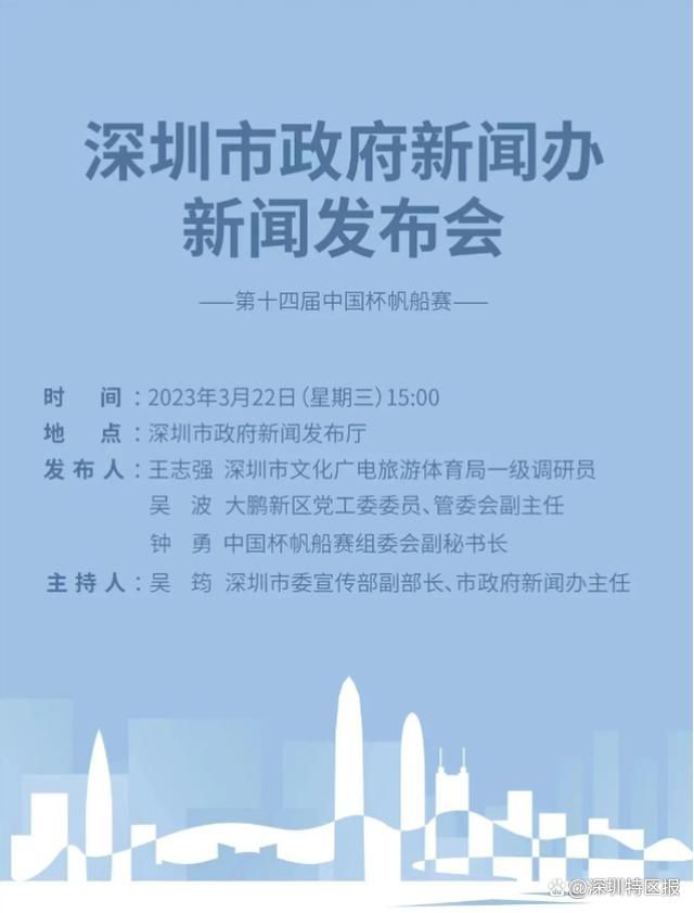 虽说宁肃是我出生入死的兄弟，可我说句公道话，就算宁肃也喜欢小雨，怕是也给不了小雨名分。